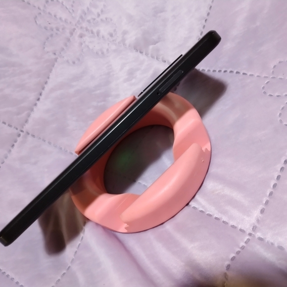 UNLOCKED ~ TCL 20 XE ~ 📱 - Picture 6 of 12